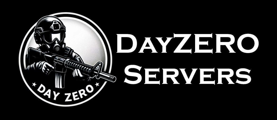 DayZERO Chernarus