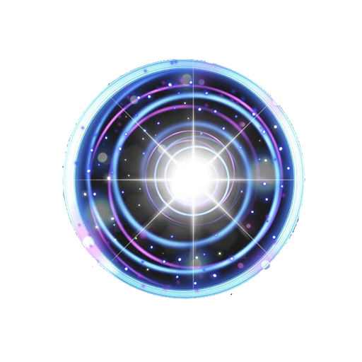PsychicMaterial