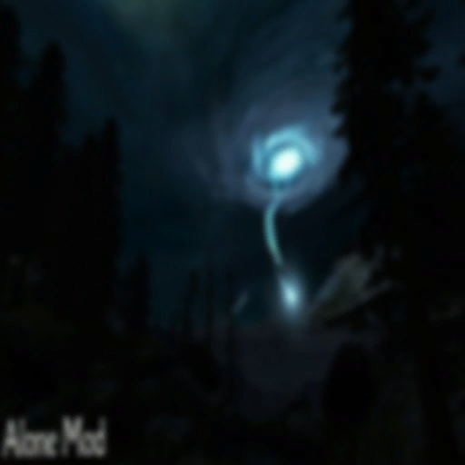 HL2 Alone maps + episodes