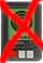 Remove Nav Remote Patch(Real Sonar) – Barotrauma Mod