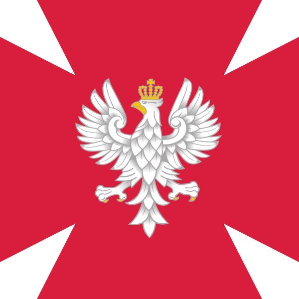 Armed Forces of Poland (Faction)