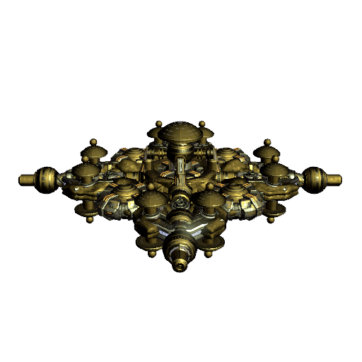 Asteraid_LV5B_Starbase