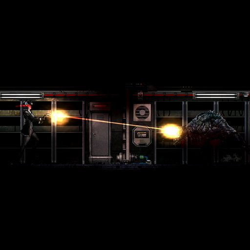 杀戮指数-KillIndex – Barotrauma Mod