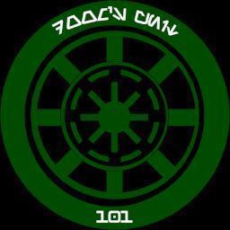 101st Auxiliary Assets