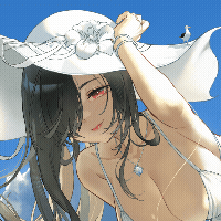 苍雾世界Haze Reverbハツリバーブ