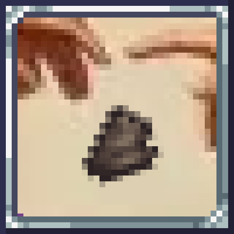 The Poo Genesis – tModLoader Mod