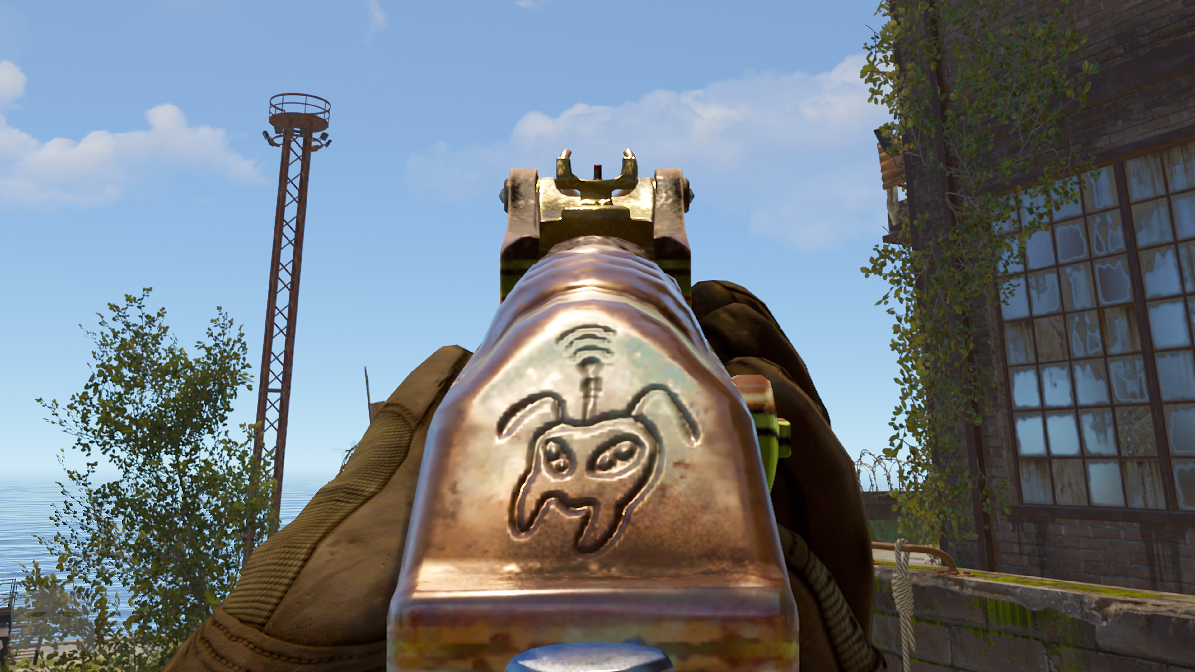 Wasp AR thumbnail 9