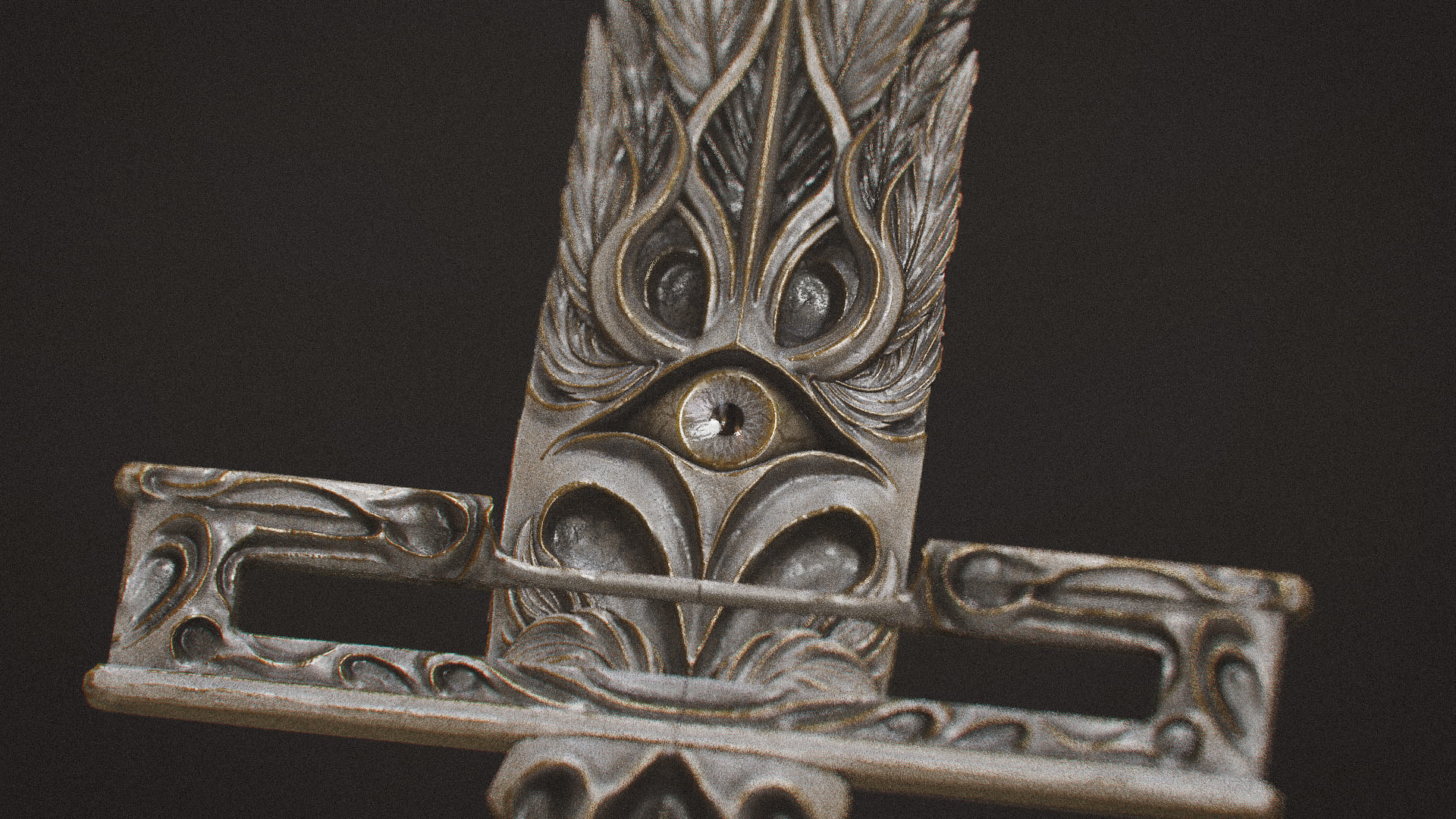 Angel Sword thumbnail 3
