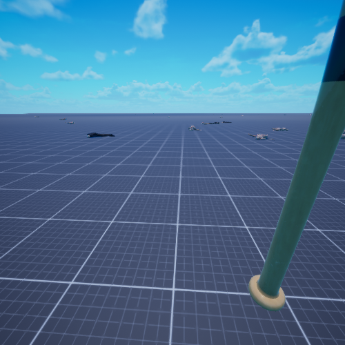 plinko