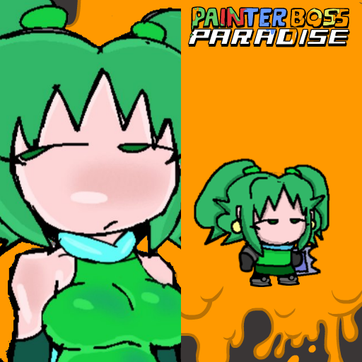 Lesslie FIXED VERSION