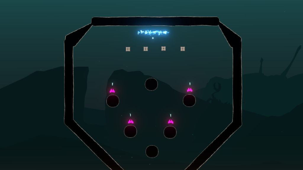 Plinko