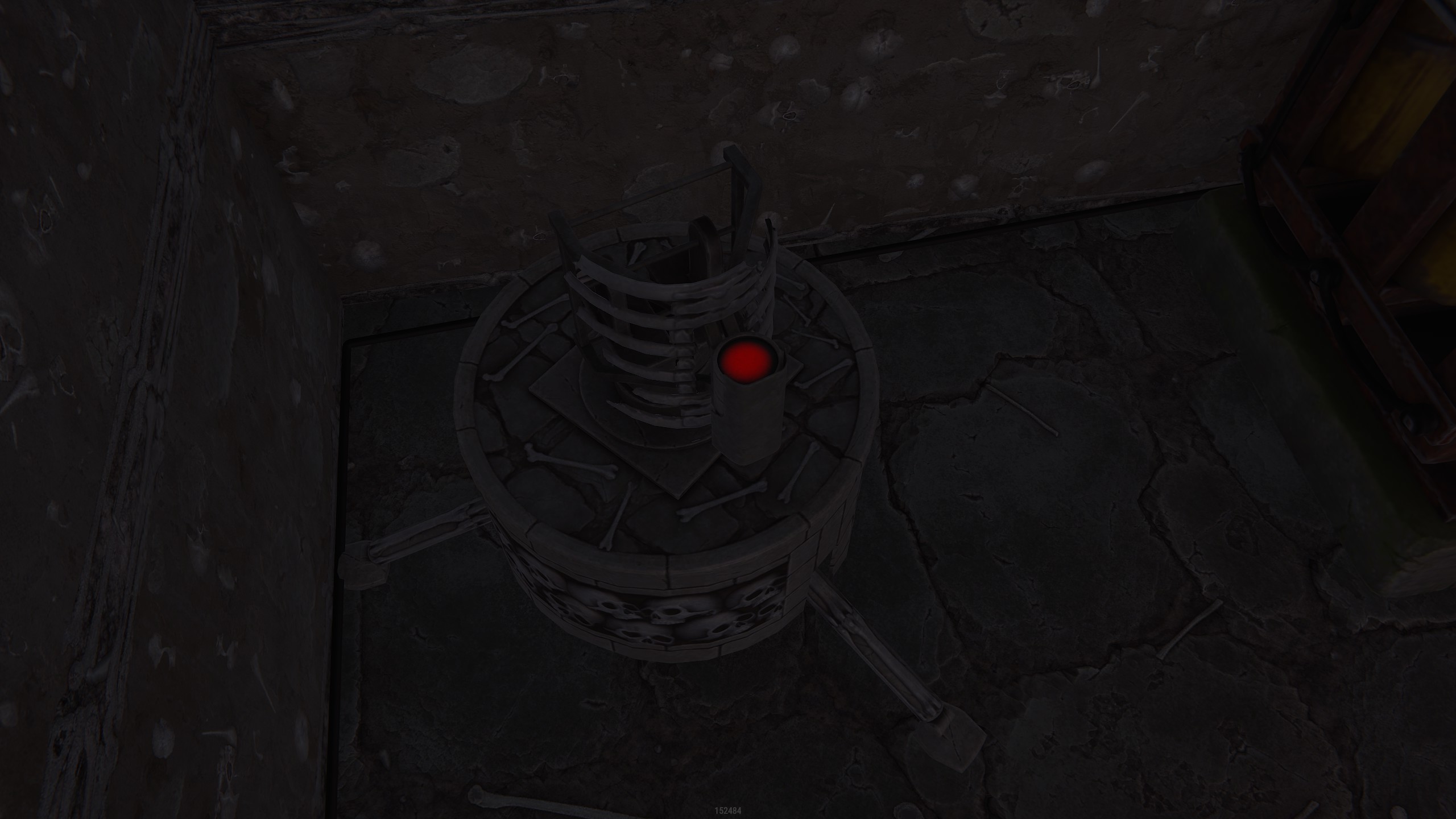 Crypt Turret thumbnail 6