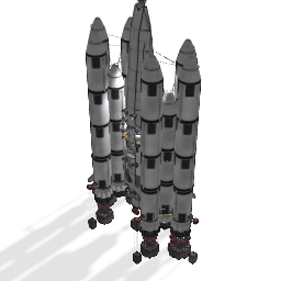 S85G4