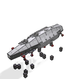 S101G(in testing)need DLC