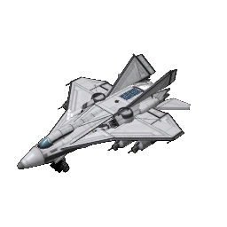 P10G6