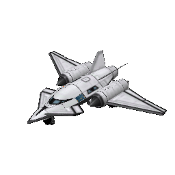 WSAS CP-2