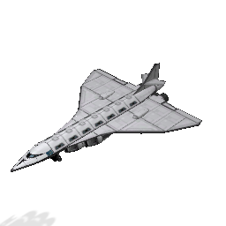 WSAS CP-4