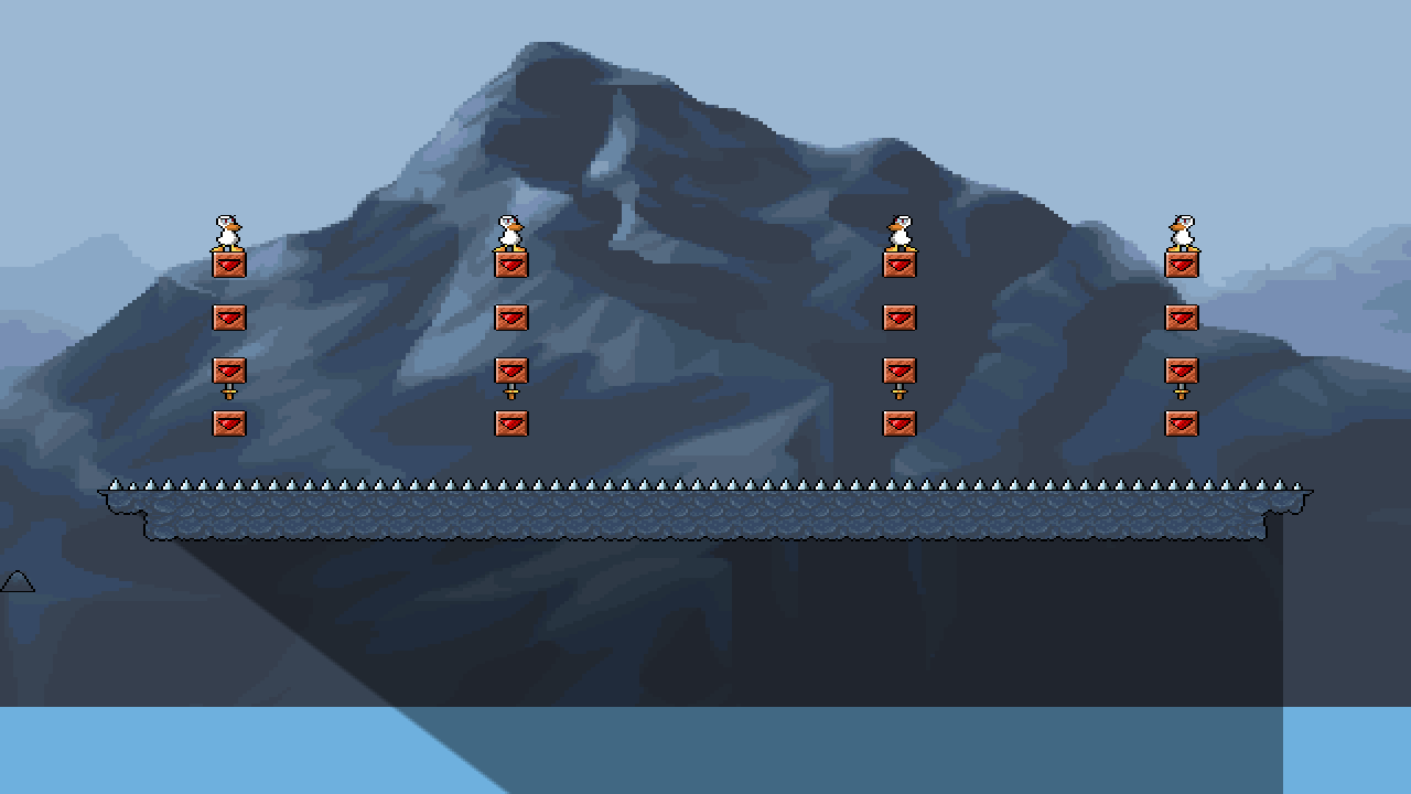 Sword Plateau