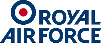 RAF Uniform REDUX – Unturned Mod
