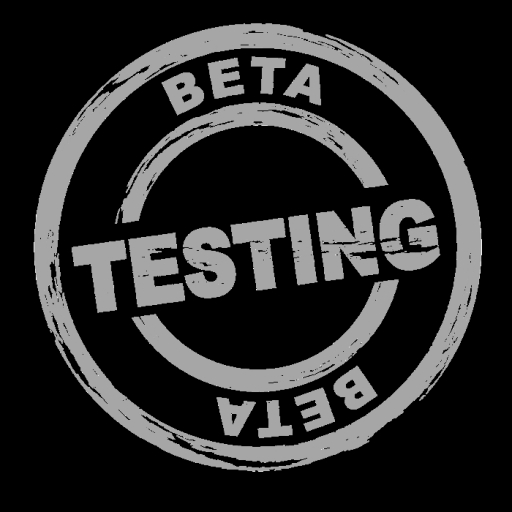 Testing Map Beta 1.1 – Team Fortress 2 Mod