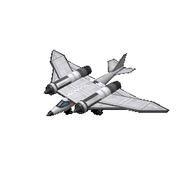 B-47