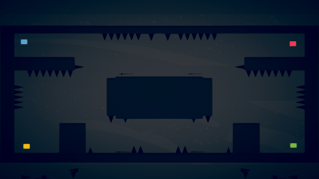 Sword_Fight_To_The_Death