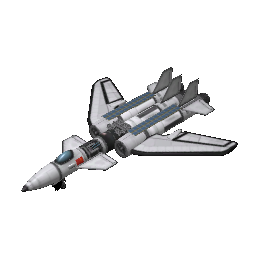 S.S.F.V.D