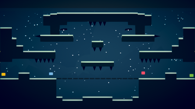 Fun_Fight_In_The_Snow