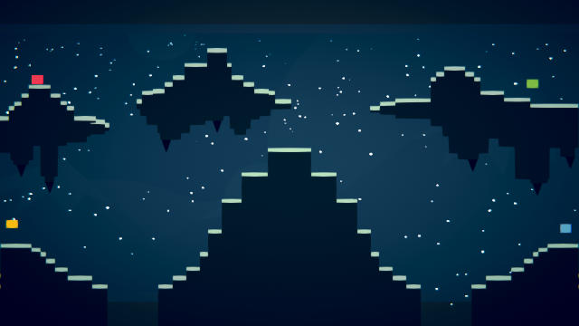 Fight_In_Glacial_Ice_Lands