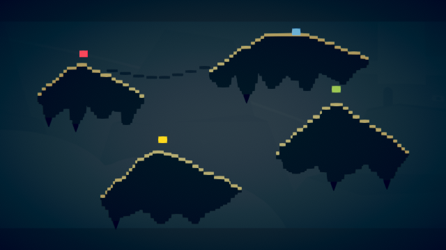 Sky_Island_Battle