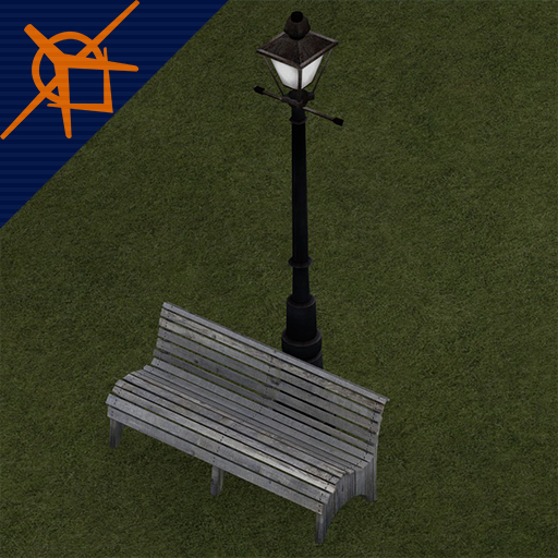 V92_Bench