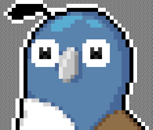 Quail