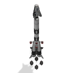 Polaris