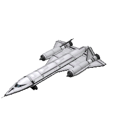 Blackbird