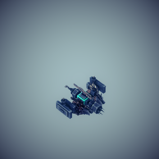 intercepter3
