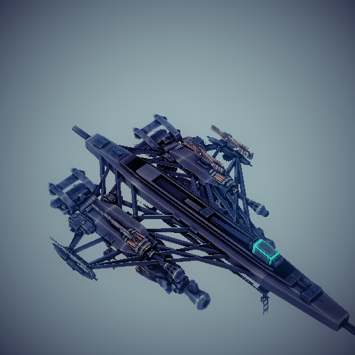 jetfighter11-3g