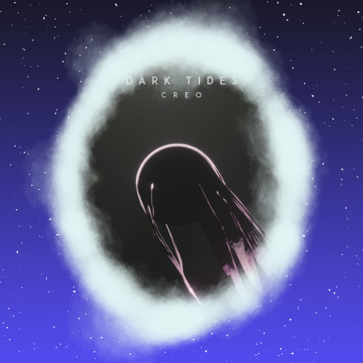 Creo - Dark Tides