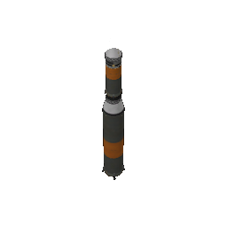 Р-16 (SS-7 Saddler)