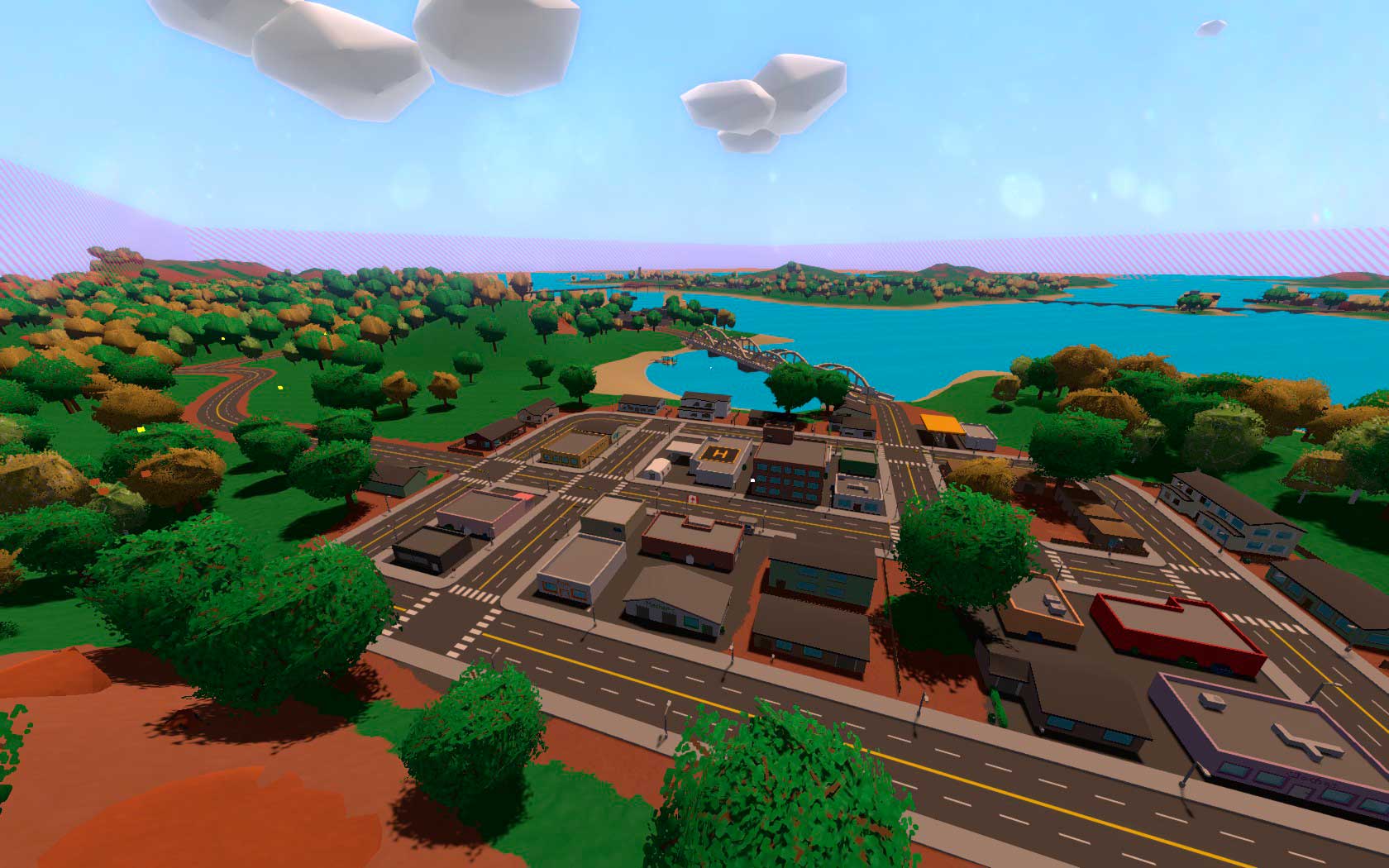 LimeRP – Unturned Mod
