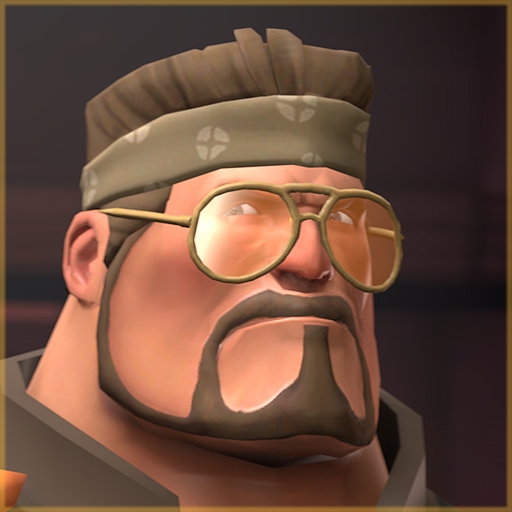 World of Pain