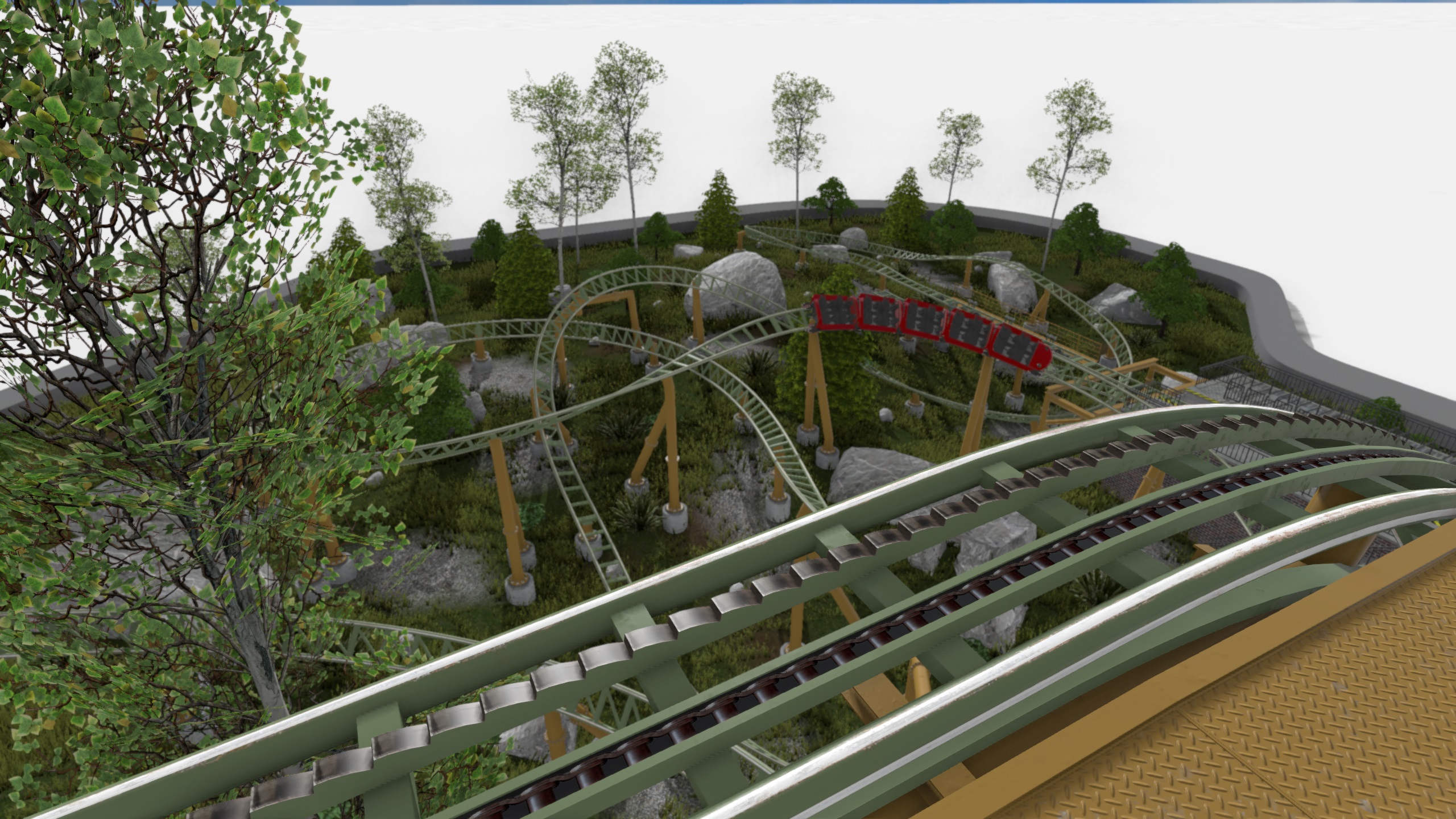 Park Image