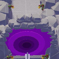 Yeet Land