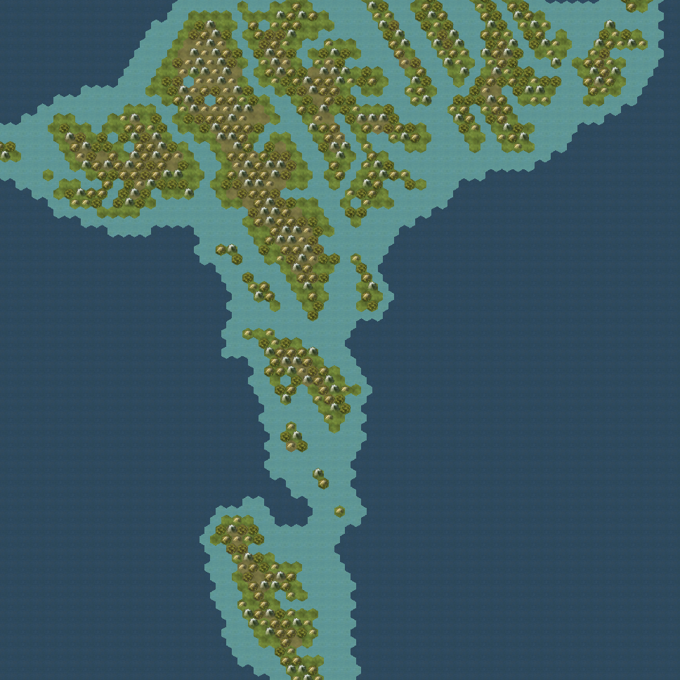 Faroe Islands preview