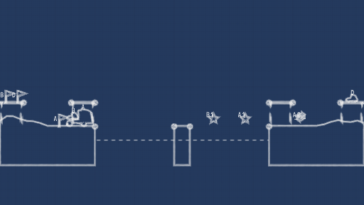 An Idea For 9-1