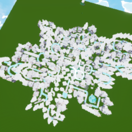 trollmap