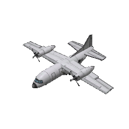 WSAS AC Thunderer