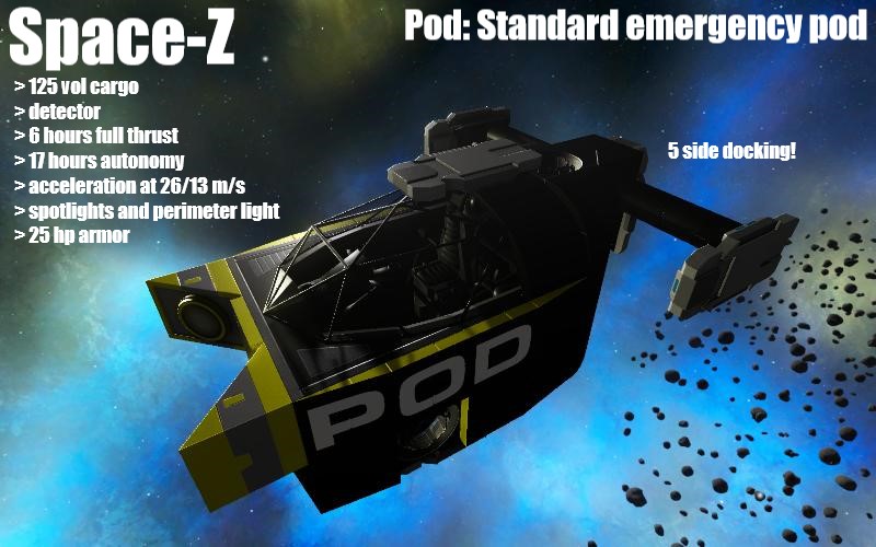 Pod 10
