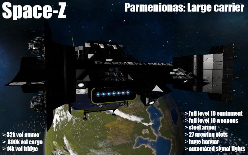 Parmenionas 10