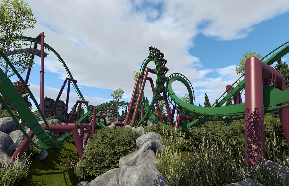 Park Image
