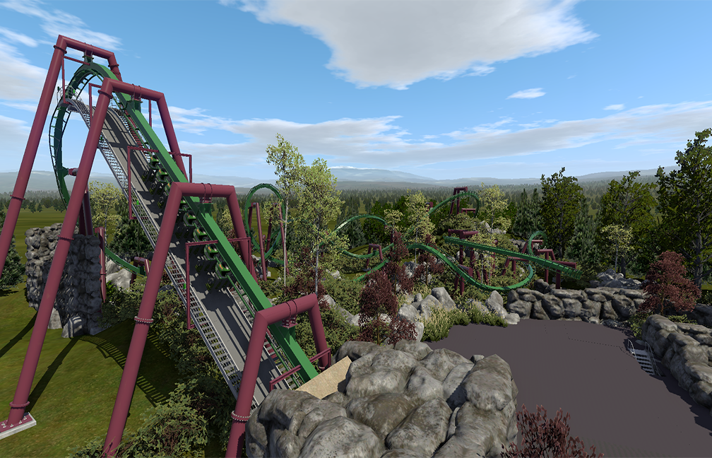 Park Image